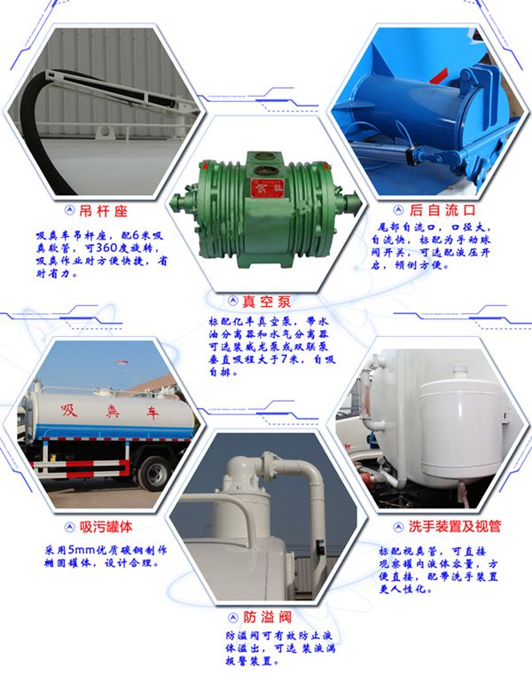 吸粪车制作工艺1.jpg